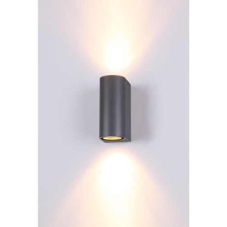 Архитектурная подсветка Landscape 370599