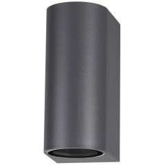 Архитектурная подсветка Landscape 370599