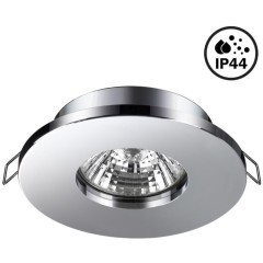 Светильник встраиваемый влагозащищенный Aqua 370802