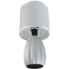 Настольная лампа E14 220V Lumion EVANA 8172/1T