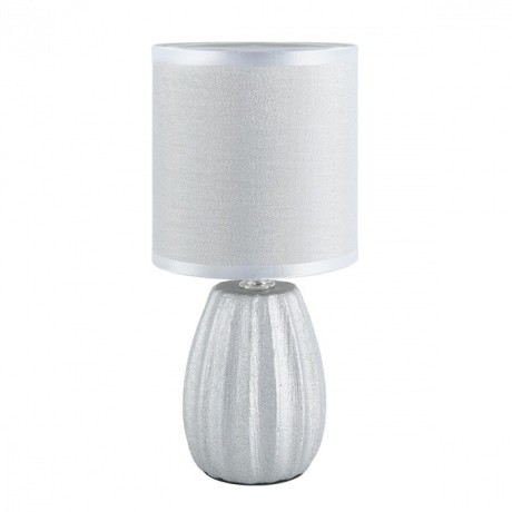 Настольная лампа E14 220V Lumion EVANA 8172/1T