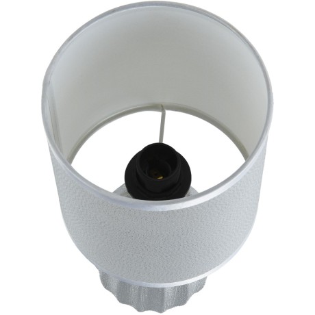 Настольная лампа E14 220V Lumion EVANA 8172/1T