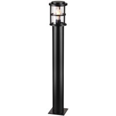 Уличный наземный светильник Odeon Light 4964/1F MAGUS IP44 под лампу 1xE27 1*60W