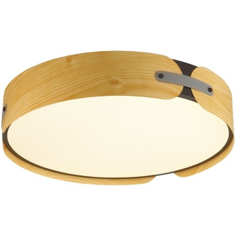 Светильник Sonex LED 120Вт 3000-6000K D700 IP20 пульт ДУ CORAGGIO 7721/120L