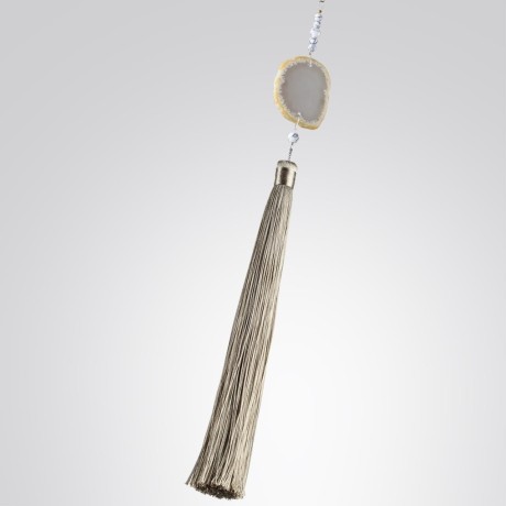 Торшер E14 Odeon Light FIOLENT 5432/1F