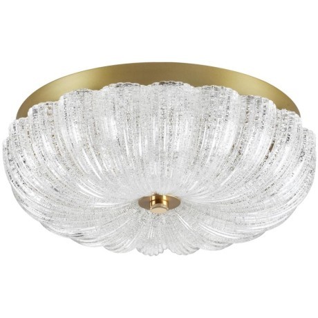 Потолочный светильник TESORO 7719/36L