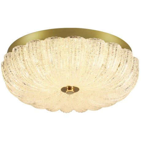 Потолочный светильник TESORO 7719/36L