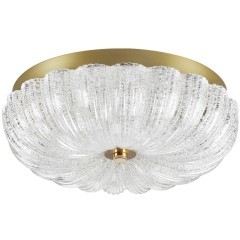 Потолочный светильник TESORO 7719/36L