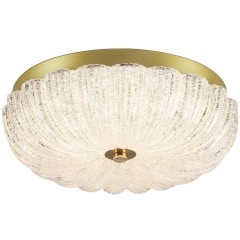 Потолочный светильник TESORO 7719/36L