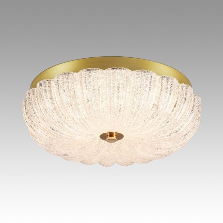 Потолочный светильник TESORO 7719/36L