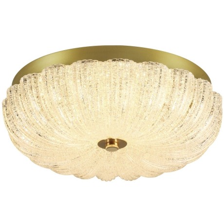 Потолочный светильник TESORO 7719/36L