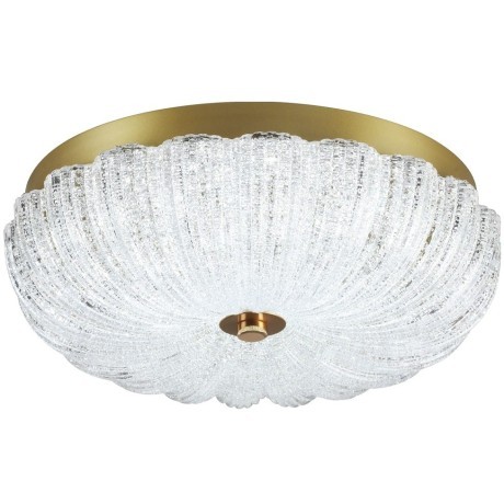 Потолочный светильник TESORO 7719/36L