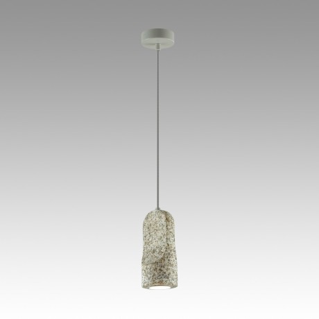 Подвесной светильник LED 5W 3000K Odeon Light PIETRA 7010/1B