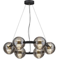 Люстра ODEON LIGHT TRONI 5041/60LA
