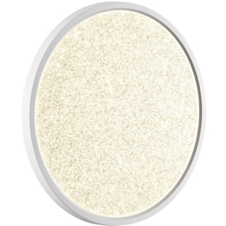 Настенно-потолочный светильник СОНЕКС Sonex OMEGA WHITE 7661/32L