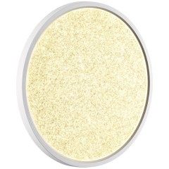 Настенно-потолочный светильник СОНЕКС Sonex OMEGA WHITE 7661/32L