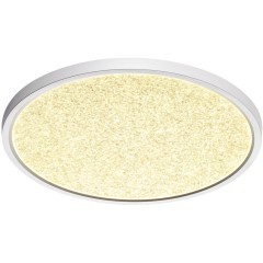 Настенно-потолочный светильник СОНЕКС Sonex OMEGA WHITE 7661/32L