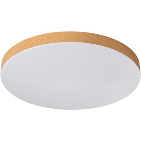 Светильник LED 24Вт 4000K IP54 Sonex GAMMA 7761/24L