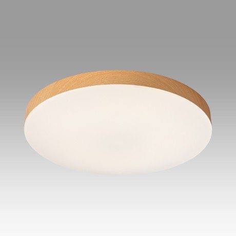 Светильник LED 24Вт 4000K IP54 Sonex GAMMA 7761/24L