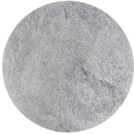 Настенно-потолочный светильник Odeon Light 3562/12WL LUNARIO светодиодный LED 12W