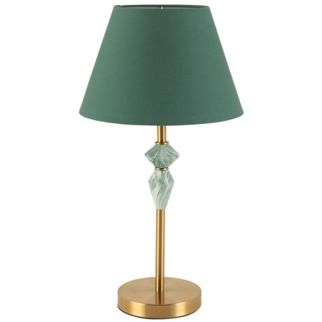 Настольная лампа Е14 1*40W Lumion VERMONT 8275/1T