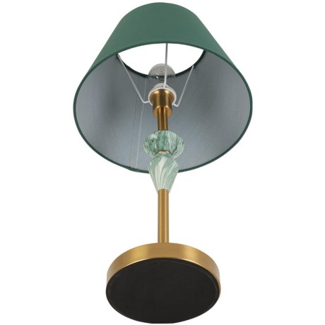 Настольная лампа Е14 1*40W Lumion VERMONT 8275/1T