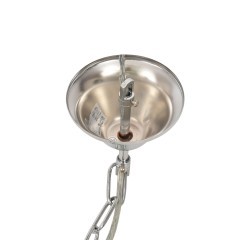 Люстра подвесная E14 8*40W LUMION MAGDA 8316/8