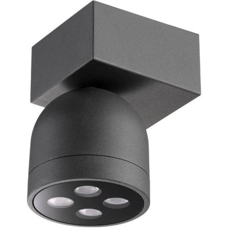 Архитектурная подсветка Galeati 358113