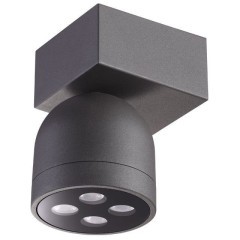 Архитектурная подсветка Galeati 358113