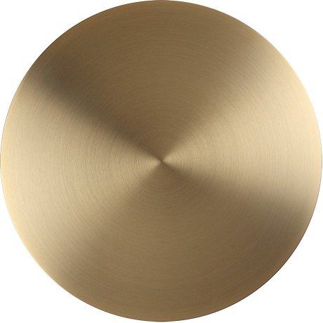 7072/12WL Настенный светильник Odeon Light HIGHTECH IP20 LED 12W Ra90 667Лм 3000K 220-240V GALAXY (ВМЕСТО 3871/12WL)