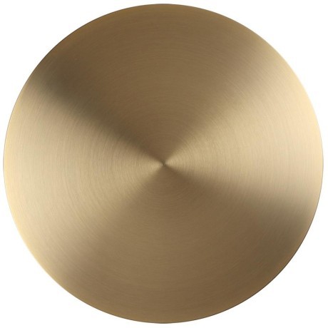 7072/12WL Настенный светильник Odeon Light HIGHTECH IP20 LED 12W Ra90 667Лм 3000K 220-240V GALAXY (ВМЕСТО 3871/12WL)