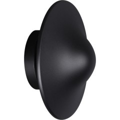 Светильник ландшафтный настенный IP65 LED Novotech FUNG 359301