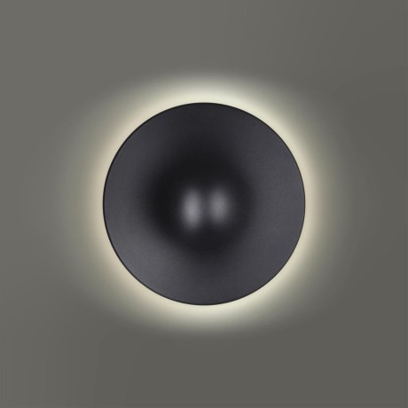 Светильник ландшафтный настенный IP65 LED Novotech FUNG 359301