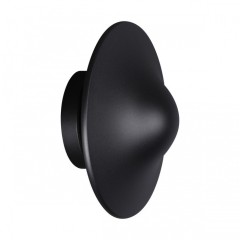 Светильник ландшафтный настенный IP65 LED Novotech FUNG 359301