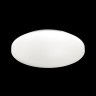 Настенно-потолочный светильник Sonex 3017/CL SIMPLE IP43 светодиодный LED 30W