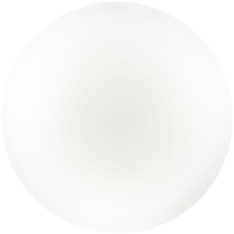 Настенно-потолочный светильник Sonex 3017/CL SIMPLE IP43 светодиодный LED 30W