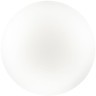 Настенно-потолочный светильник Sonex 3017/CL SIMPLE IP43 светодиодный LED 30W