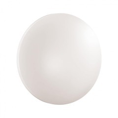 Настенно-потолочный светильник Sonex 3017/CL SIMPLE IP43 светодиодный LED 30W