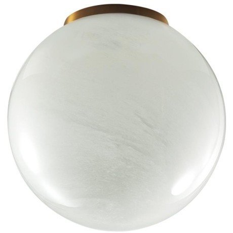 Потолочный светильник IP20 E14 5W 220-240V MAGIA 7109/1C