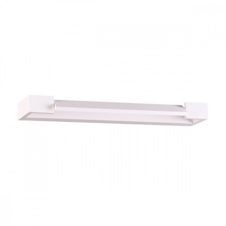 Уличный настенный светильник Odeon Light 3887/12W ARNO IP44 светодиодный LED 12W