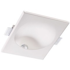 Светильник встраиваемый в стену Novotech 370498 CAIL под лампу 1xGU10 50W