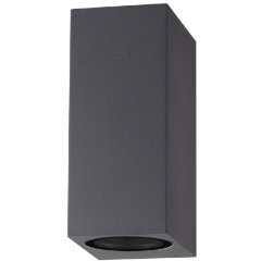 Архитектурная подсветка Landscape 370600