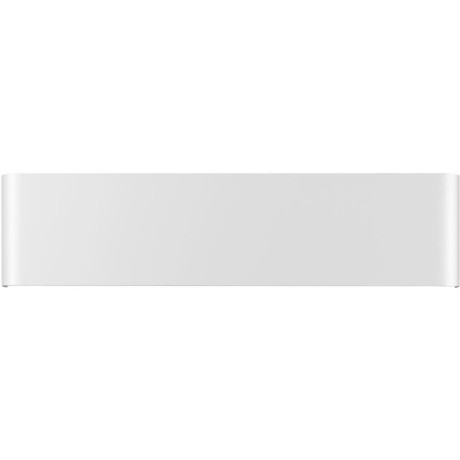 Настенный светильник Odeon Light LED 8W 3000K 220V MAGNUM 7192/8WL