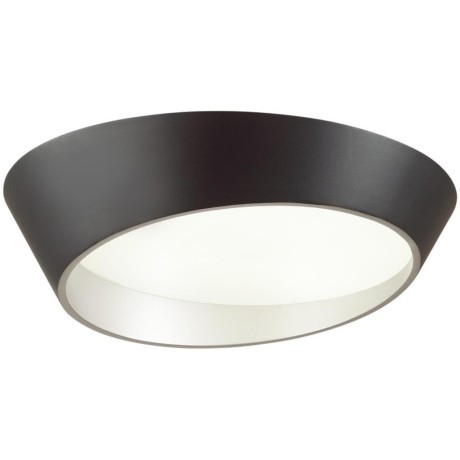 Светильник LED 60Вт 3000-6000K D500 IP20 пульт ДУ Sonex APEX 7694/60L