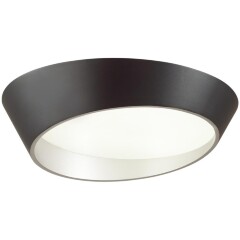 Светильник LED 60Вт 3000-6000K D500 IP20 пульт ДУ Sonex APEX 7694/60L