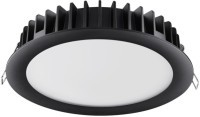 Встраиваемый светильник Novotech 358954 LANTE светодиодный LED 20W