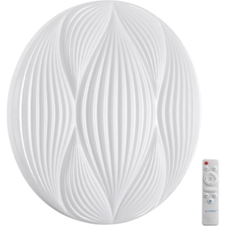 Настенно-потолочный светильник СОНЕКС HIMAR 7686/DL