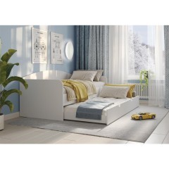 Настенно-потолочный светильник СОНЕКС HIMAR 7686/DL