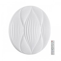 Настенно-потолочный светильник СОНЕКС HIMAR 7686/DL