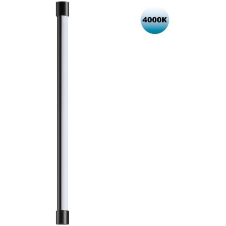 Модульный светодиодный линейный светильник 6W 4000K 480Лм Novotech VITZ 359344